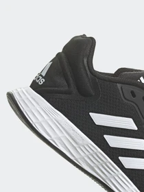 Кроссовки Adidas DURAMO SL 2.0 K модель GZ0610 Фото