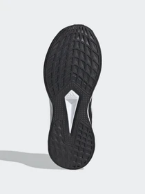 Кроссовки Adidas DURAMO SL 2.0 K модель GZ0610 Фото