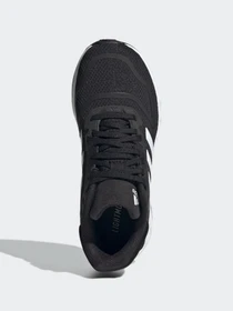 Кроссовки Adidas DURAMO SL 2.0 K модель GZ0610 Фото