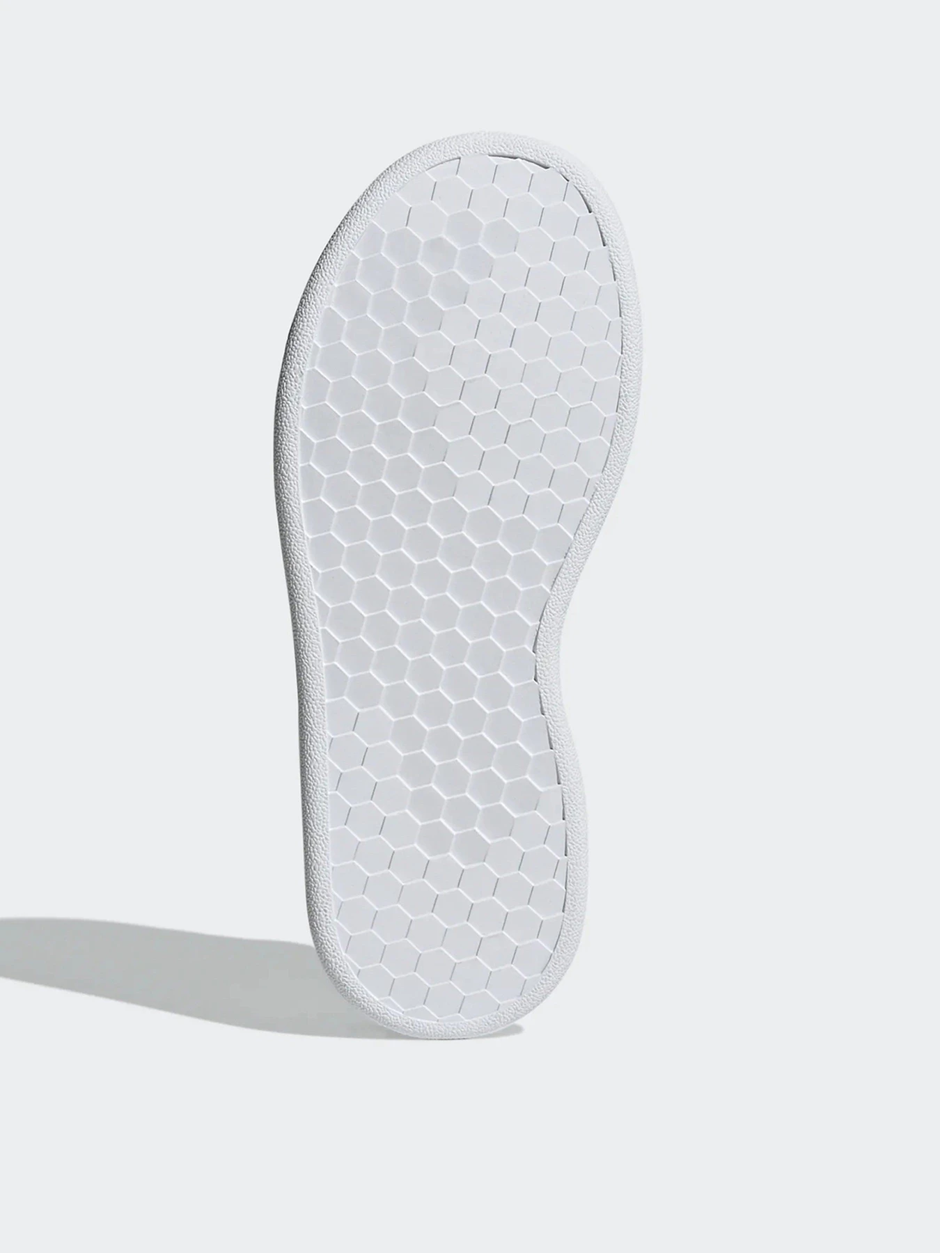 Кеди Adidas GRAND COURT модель GZ1084 Кеди Adidas GRAND COURT модель GZ1084 Фото
