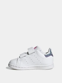 Кеди Adidas Stan Smith Originals Cf модель GZ1550 Фото