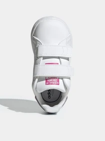 Кеди Adidas Stan Smith Originals Cf модель GZ1550 Фото