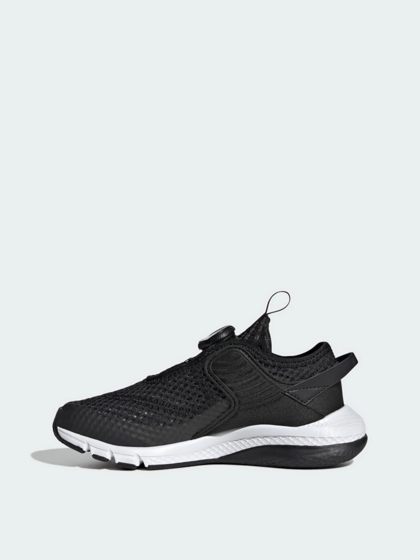 Кроссовки Adidas Activeflex Boa модель GZ3358 Кроссовки Adidas Activeflex Boa модель GZ3358 Фото