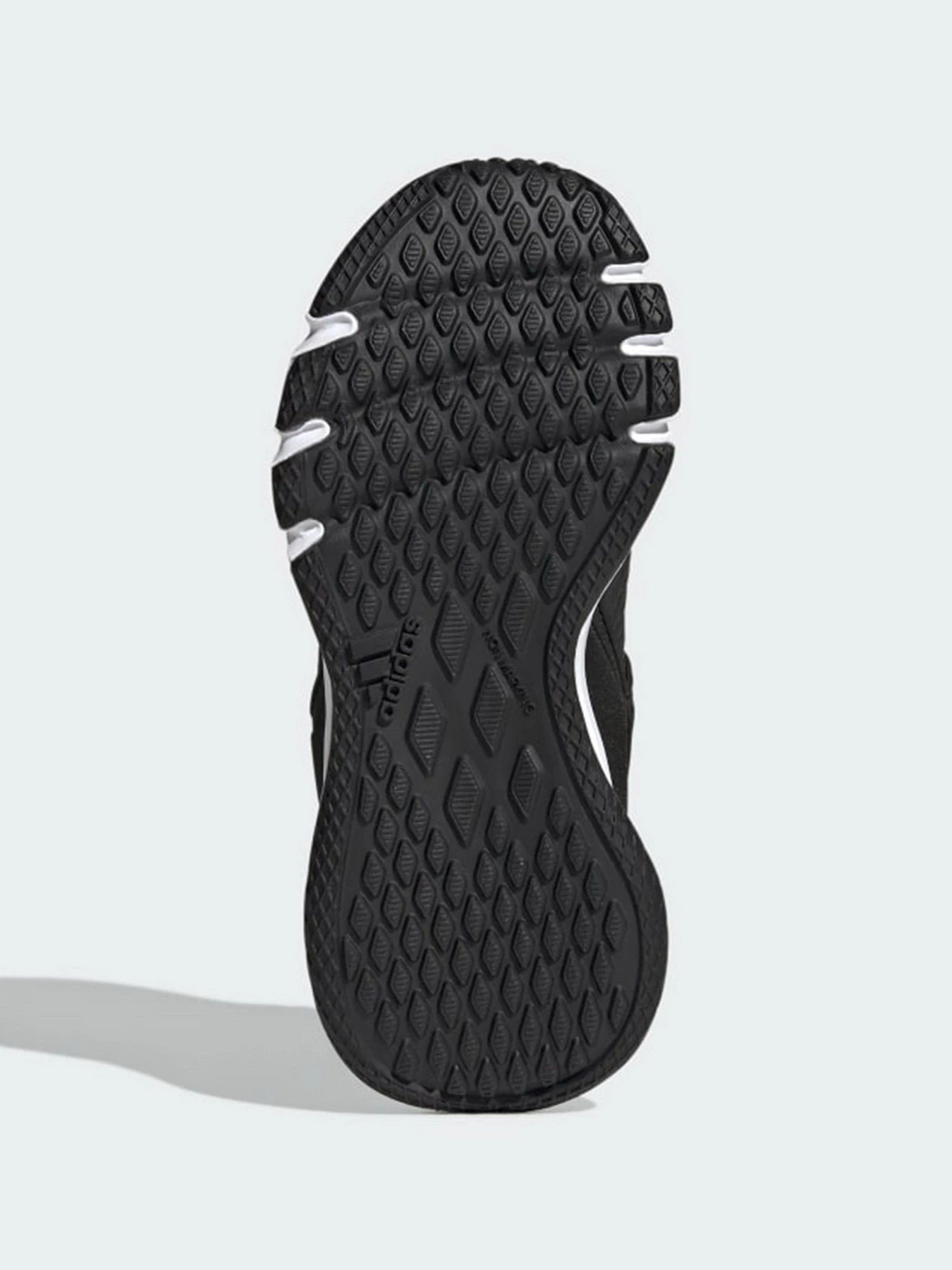Кроссовки Adidas Activeflex Boa модель GZ3358 Кроссовки Adidas Activeflex Boa модель GZ3358 Фото