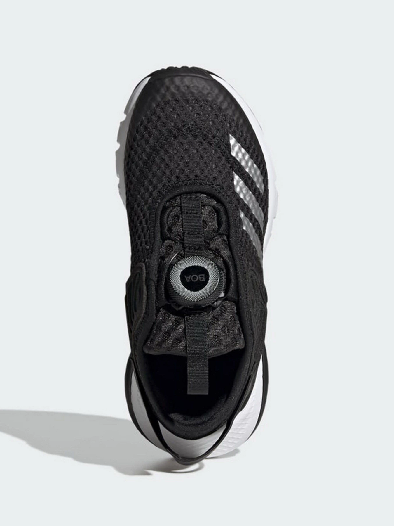 Кроссовки Adidas Activeflex Boa модель GZ3358 Кроссовки Adidas Activeflex Boa модель GZ3358 Фото