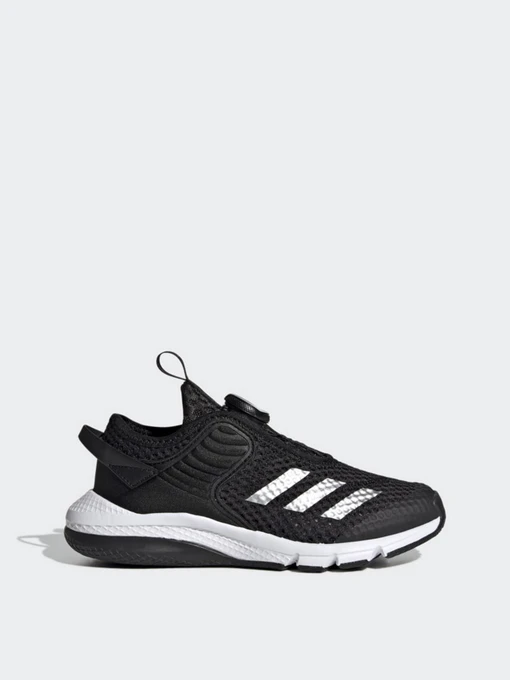 Кроссовки Adidas Activeflex Boa модель GZ3358 Фото