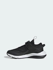 Кроссовки Adidas Activeflex Boa модель GZ3358 Фото