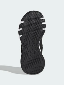 Кроссовки Adidas Activeflex Boa модель GZ3358 Фото
