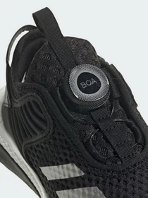 Кроссовки Adidas Activeflex Boa модель GZ3358 Фото