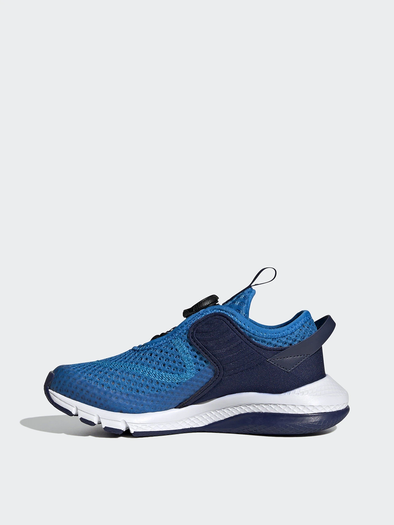 Кроссовки Adidas Activeflex Boa модель GZ3359 Кроссовки Adidas Activeflex Boa модель GZ3359 Фото