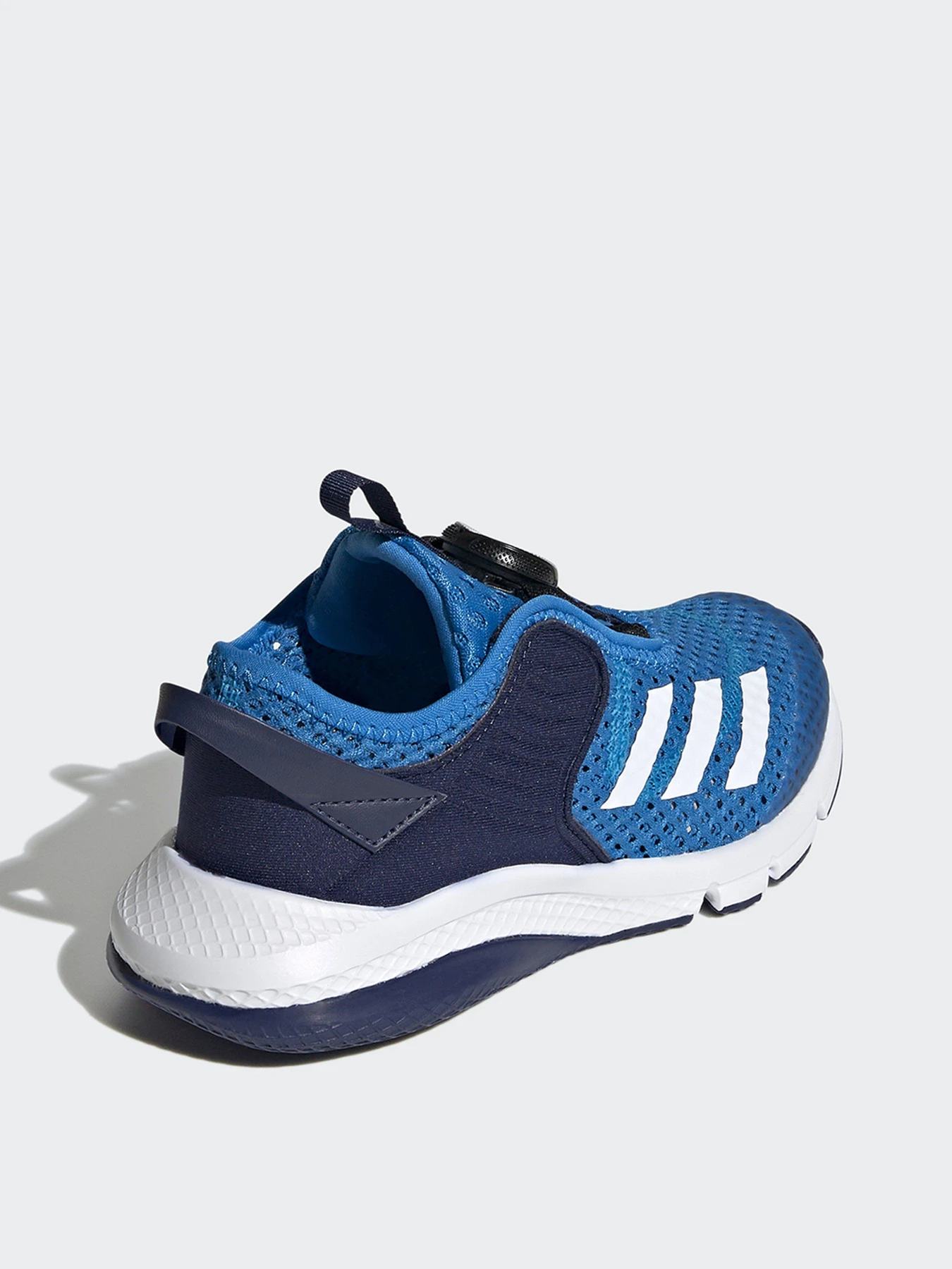 Кроссовки Adidas Activeflex Boa модель GZ3359 Кроссовки Adidas Activeflex Boa модель GZ3359 Фото