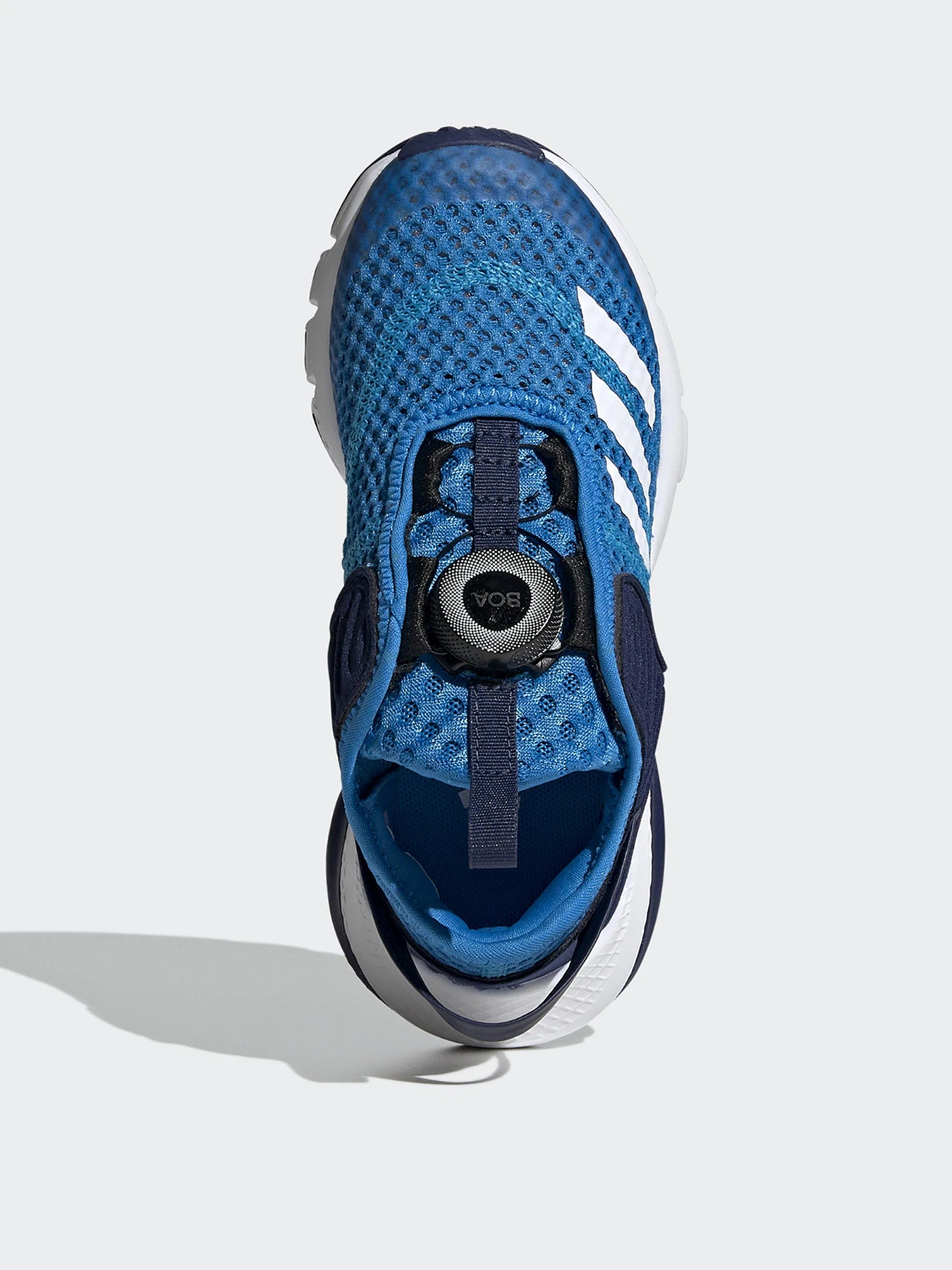 Кроссовки Adidas Activeflex Boa модель GZ3359 Кроссовки Adidas Activeflex Boa модель GZ3359 Фото