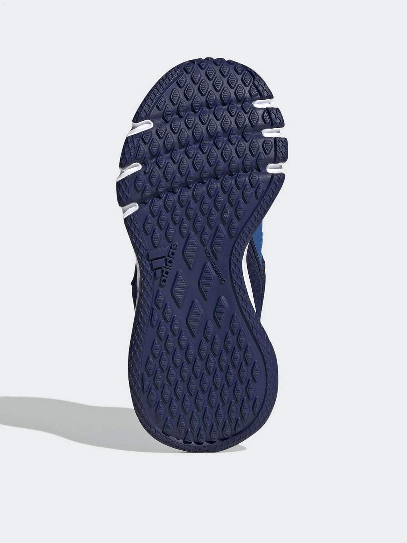 Кроссовки Adidas Activeflex Boa модель GZ3359 Кроссовки Adidas Activeflex Boa модель GZ3359 Фото
