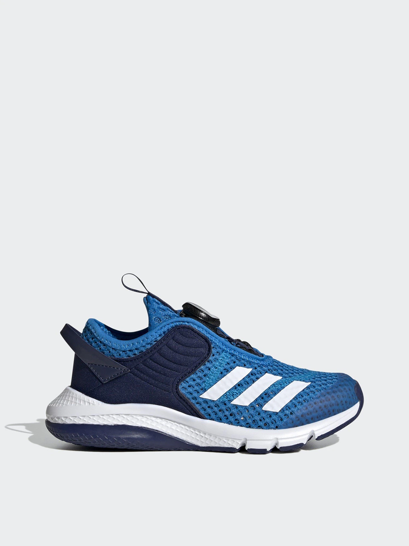 Кроссовки Adidas Activeflex Boa модель GZ3359 Кроссовки Adidas Activeflex Boa модель GZ3359 Фото