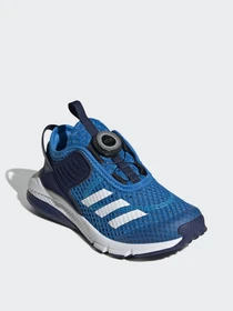 Кроссовки Adidas Activeflex Boa модель GZ3359 Фото