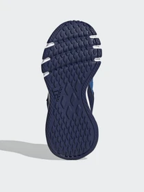 Кроссовки Adidas Activeflex Boa модель GZ3359 Фото