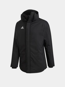 Куртки и дубленки Adidas Stadium 18 модель BQ6594 Фото