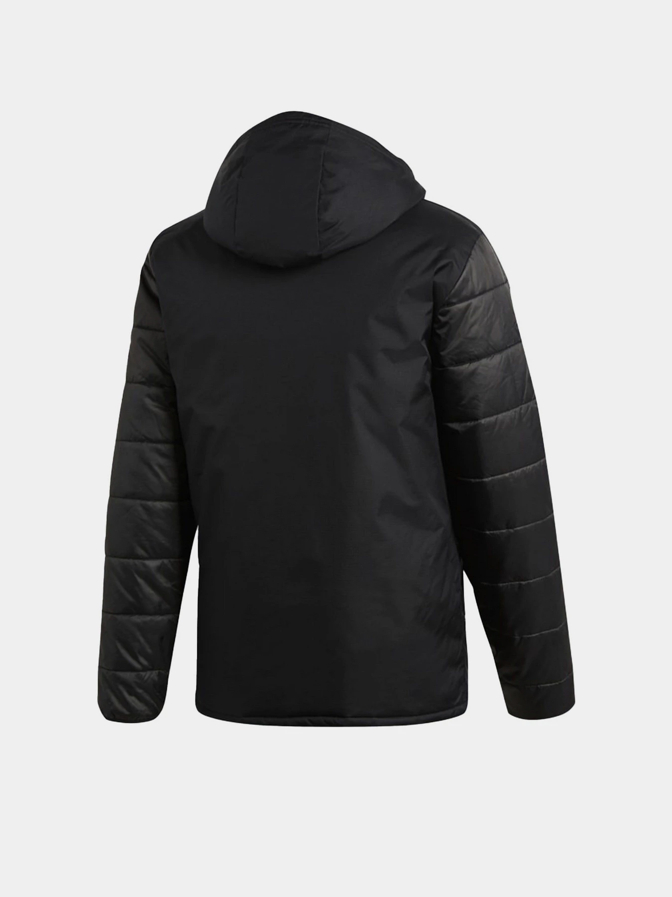 Куртки и дубленки Adidas Winter 18 Performance модель BQ6602 Куртки и дубленки Adidas Winter 18 Performance модель BQ6602 Фото