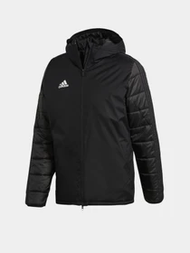 Куртки и дубленки Adidas Winter 18 Performance модель BQ6602 Фото