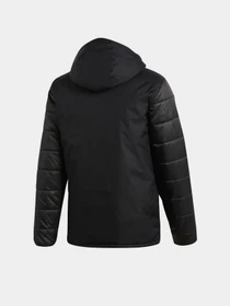 Куртки и дубленки Adidas Winter 18 Performance модель BQ6602 Фото
