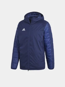 Куртки та дублянки Adidas Winter 18 Performance модель CV8271 Фото