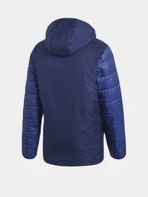 Куртки та дублянки Adidas Winter 18 Performance модель CV8271 Фото