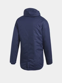 Куртки и дубленки Adidas Stadium 18 модель CV8273 Фото