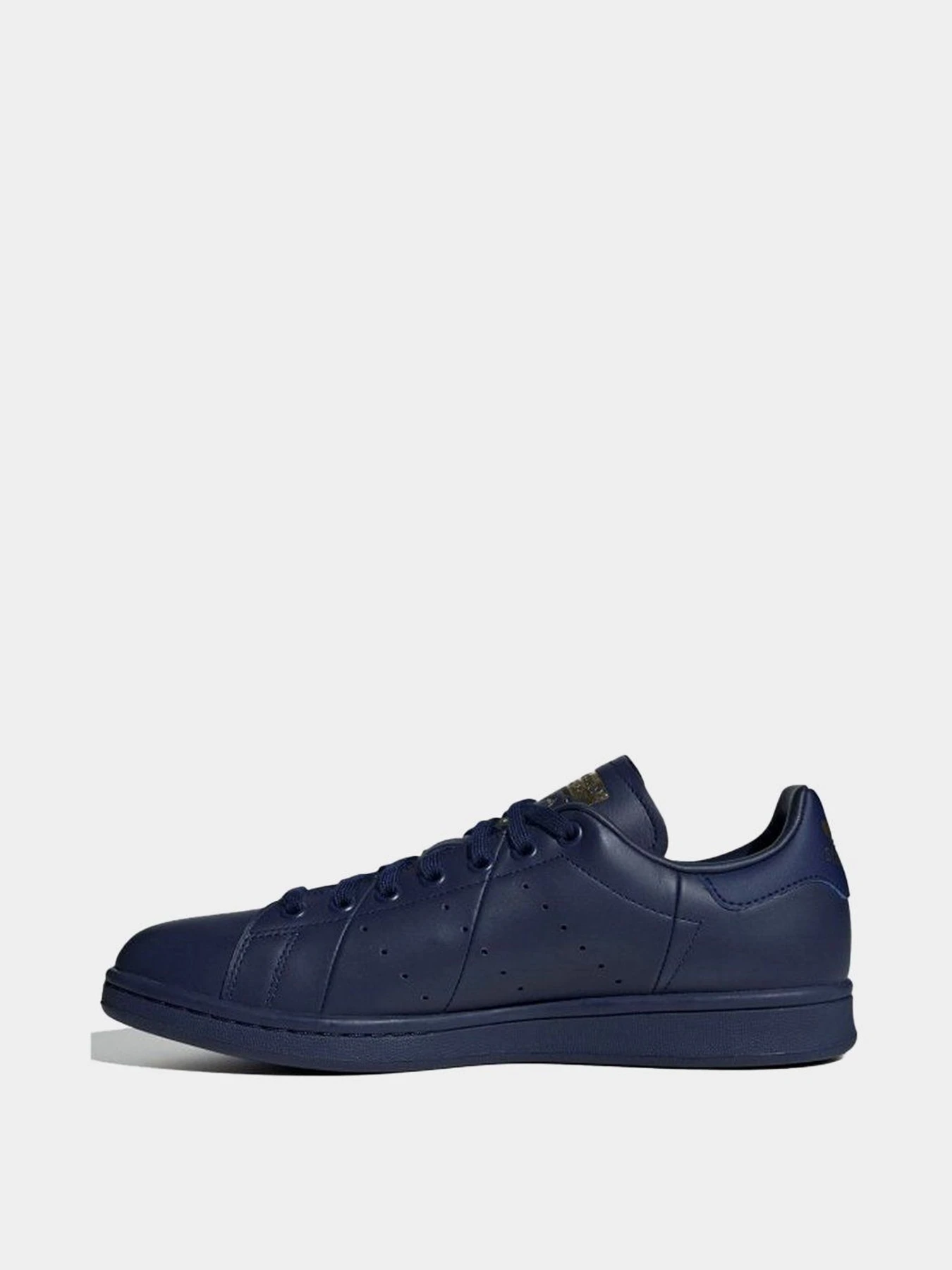 Кеди Adidas Stan Smith модель FU9606 Кеди Adidas Stan Smith модель FU9606 Фото