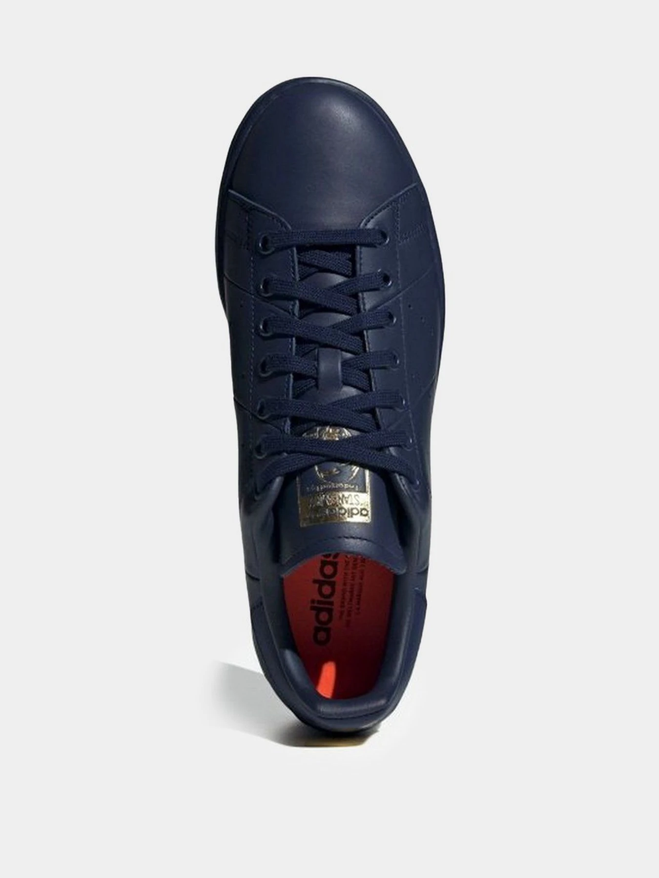Кеди Adidas Stan Smith модель FU9606 Кеди Adidas Stan Smith модель FU9606 Фото