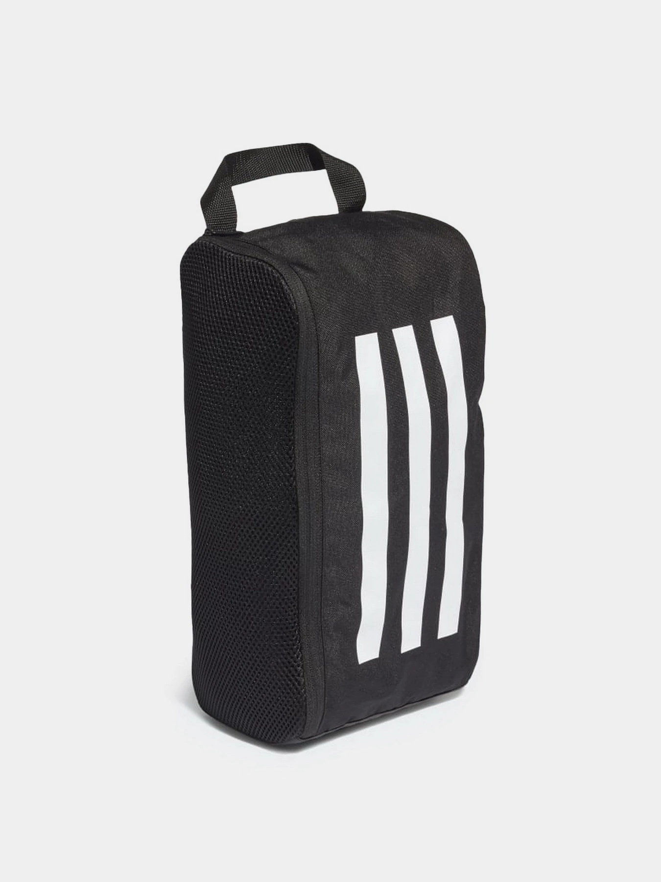 Сумки Adidas 4ATHLTS Performance модель FI7960 Сумки Adidas 4ATHLTS Performance модель FI7960 Фото