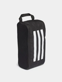 Сумки Adidas 4ATHLTS Performance модель FI7960 Фото