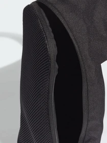 Сумки Adidas 4ATHLTS Performance модель FI7960 Фото