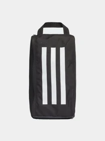 Сумки Adidas 4ATHLTS Performance модель FI7960 Фото
