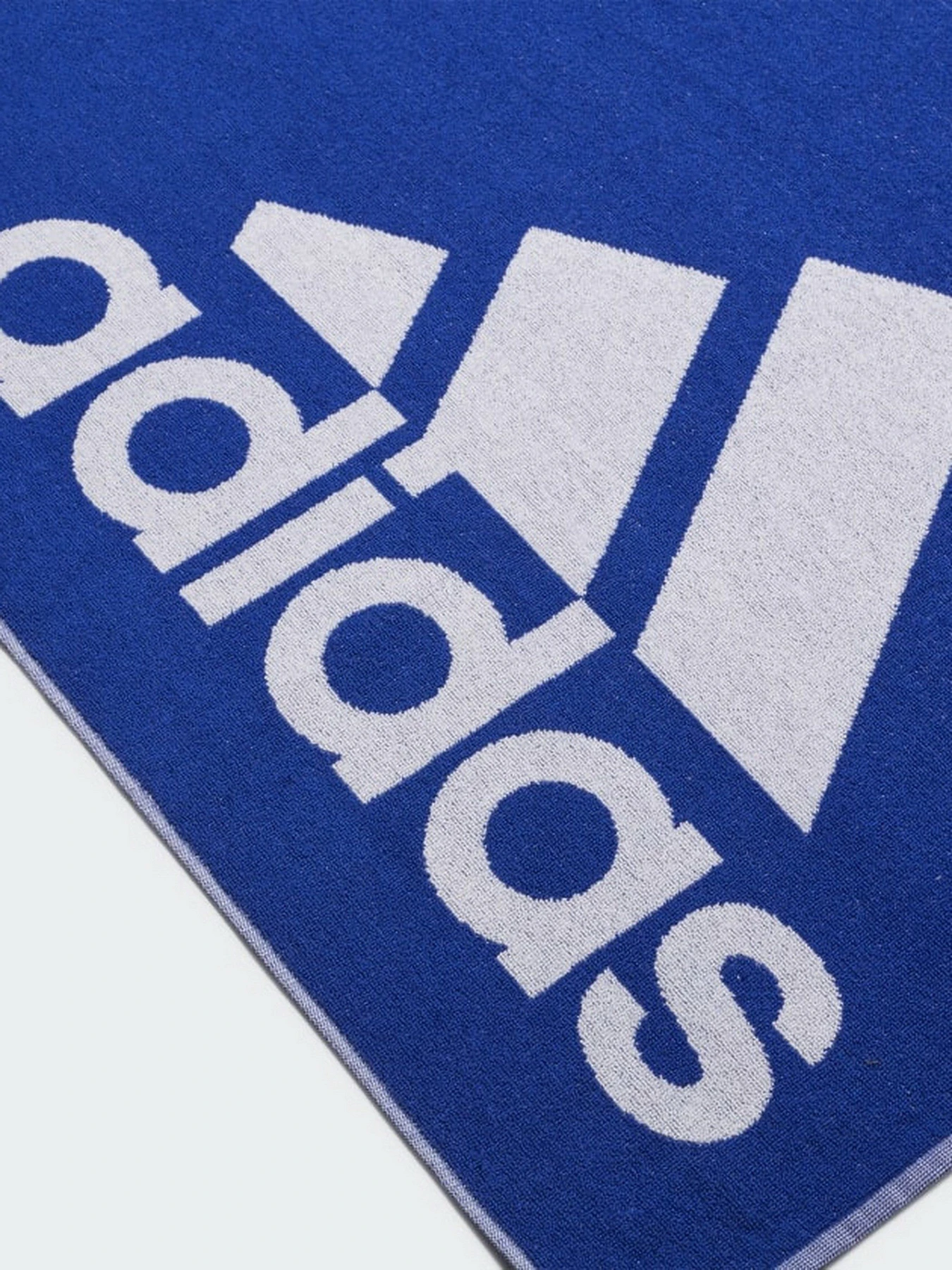 Туристическое полотенце Adidas Large Performance модель FJ4772 Туристическое полотенце Adidas Large Performance модель FJ4772 Фото