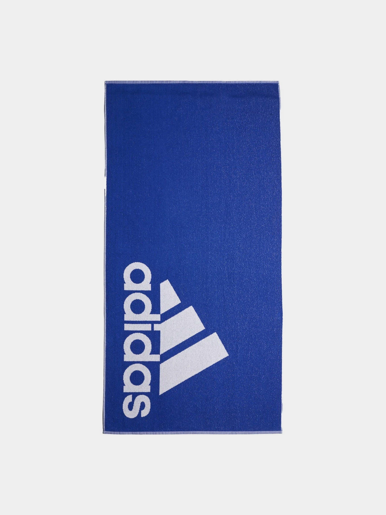 Туристическое полотенце Adidas Large Performance модель FJ4772 Туристическое полотенце Adidas Large Performance модель FJ4772 Фото