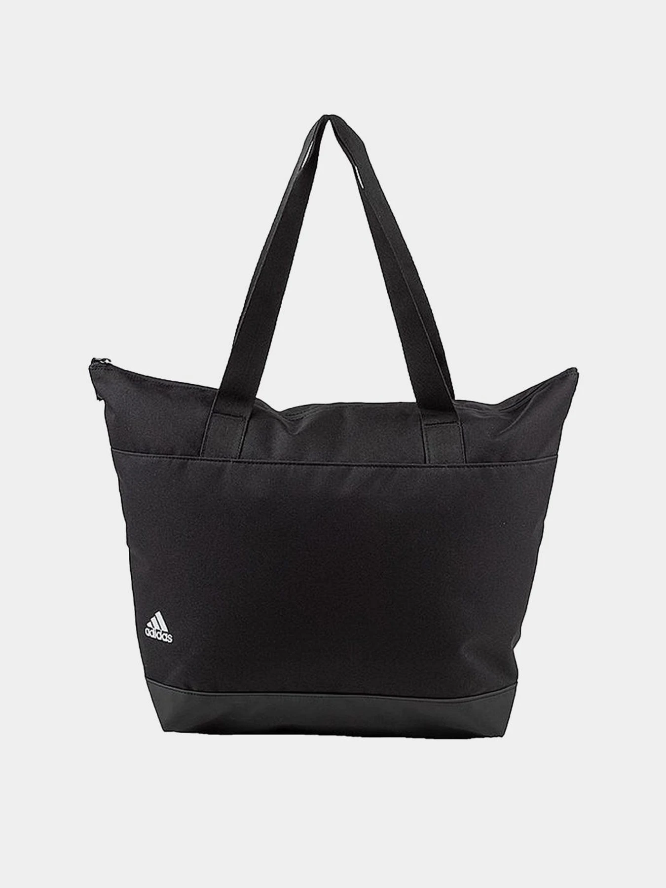 Сумки Adidas Tr Sp Tote модель FK0523 Сумки Adidas Tr Sp Tote модель FK0523 Фото