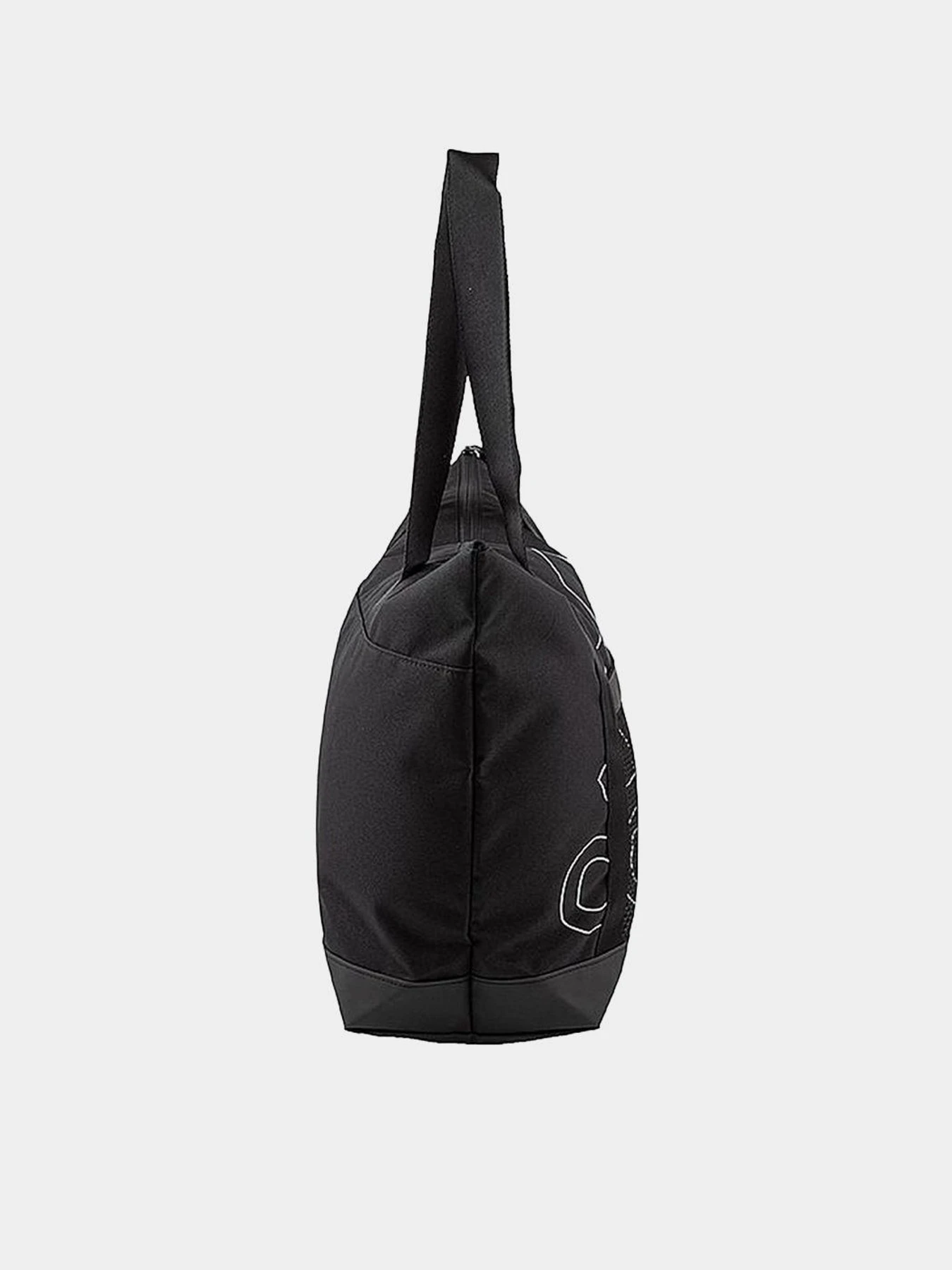 Сумки Adidas Tr Sp Tote модель FK0523 Сумки Adidas Tr Sp Tote модель FK0523 Фото