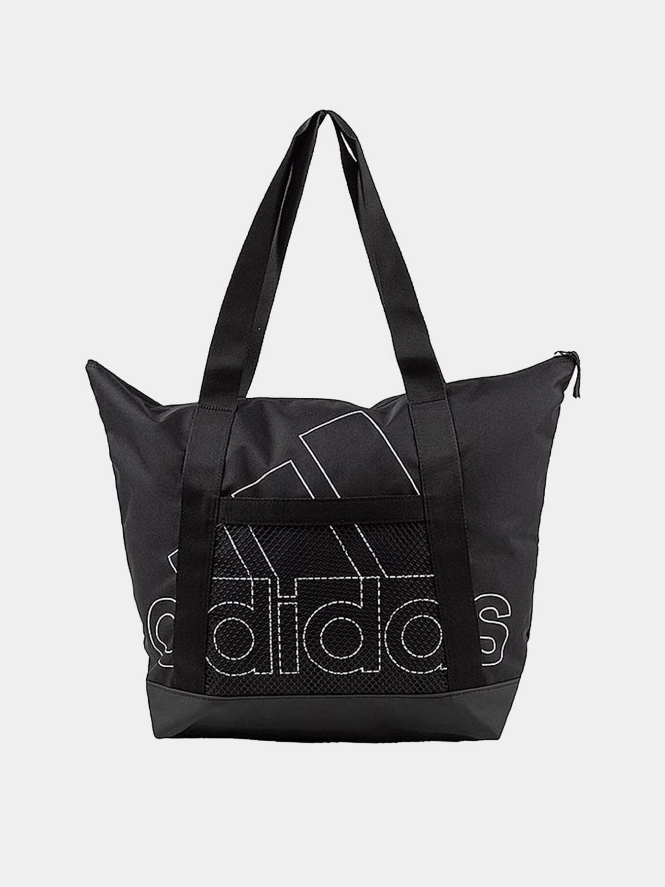 Сумки Adidas Tr Sp Tote модель FK0523 Сумки Adidas Tr Sp Tote модель FK0523 Фото