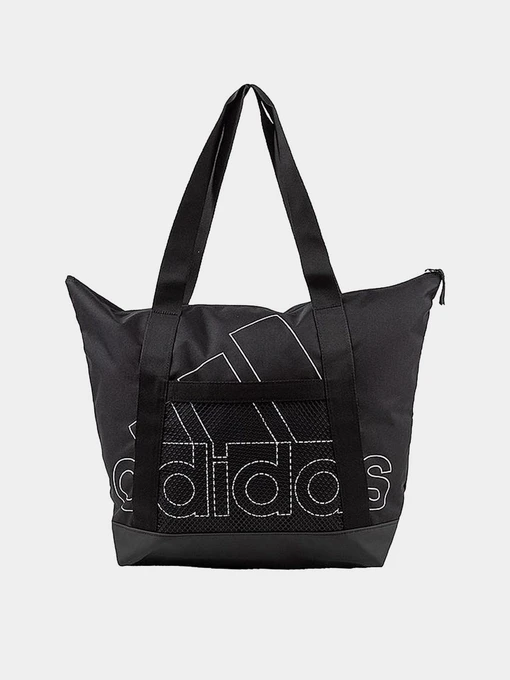 Сумки Adidas Tr Sp Tote модель FK0523 Фото