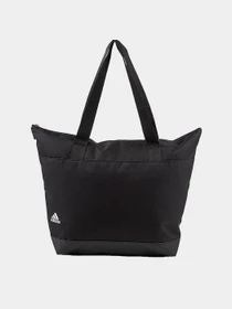 Сумки Adidas Tr Sp Tote модель FK0523 Фото