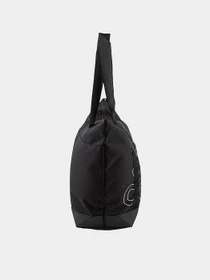 Сумки Adidas Tr Sp Tote модель FK0523 Фото