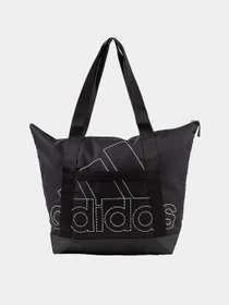 Сумки Adidas Tr Sp Tote модель FK0523 Фото