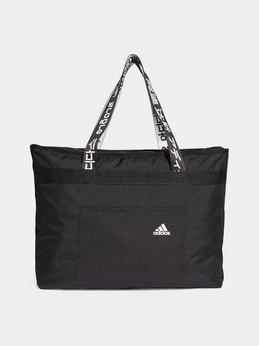 Сумки Adidas 4ATHLTS  модель FL8908 Фото