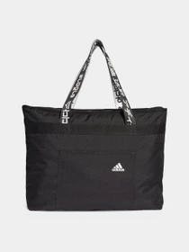 Сумки Adidas 4ATHLTS модель FL8908 Фото