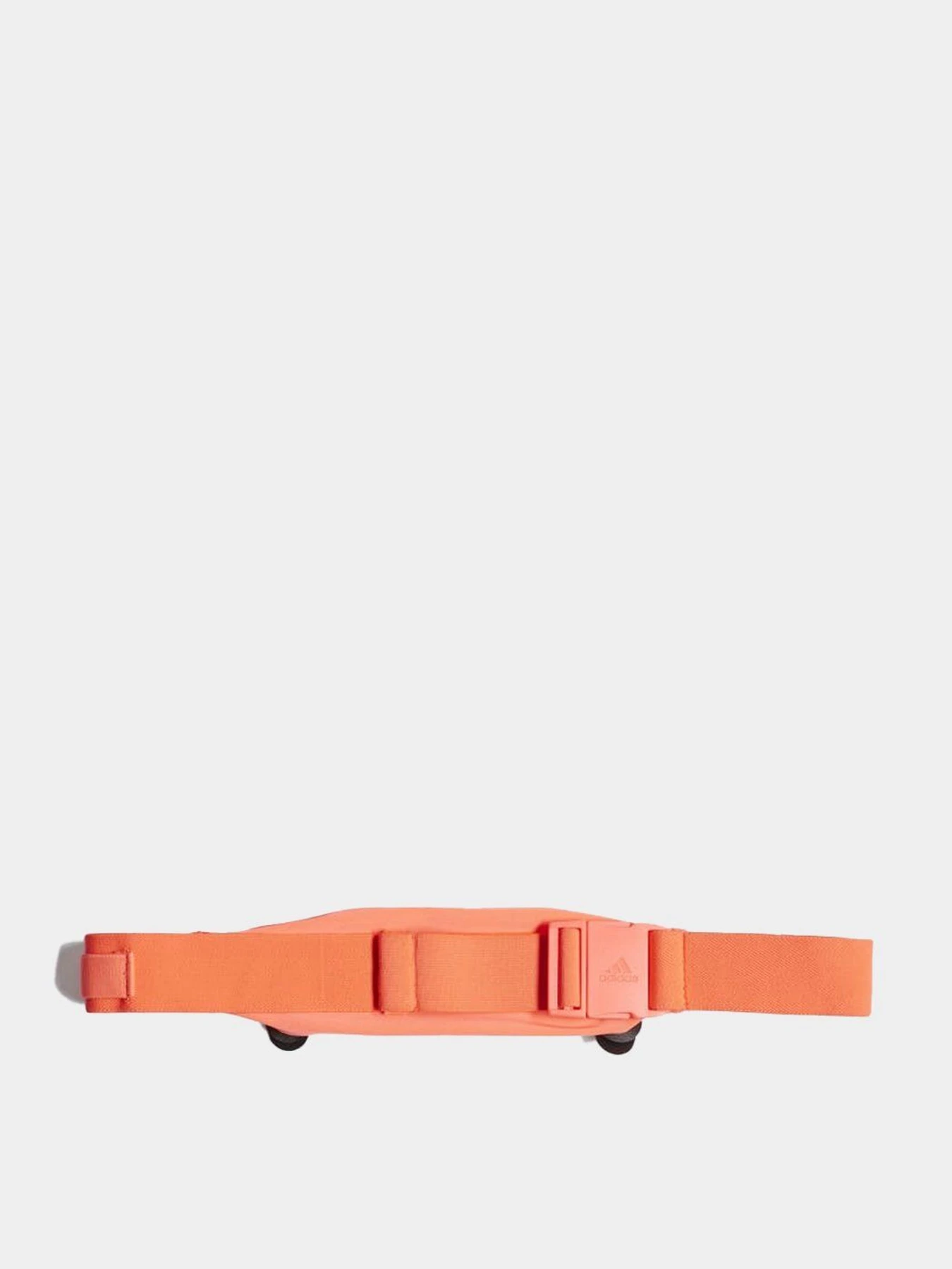 Сумки Adidas Run Belt модель FT8475 Фото