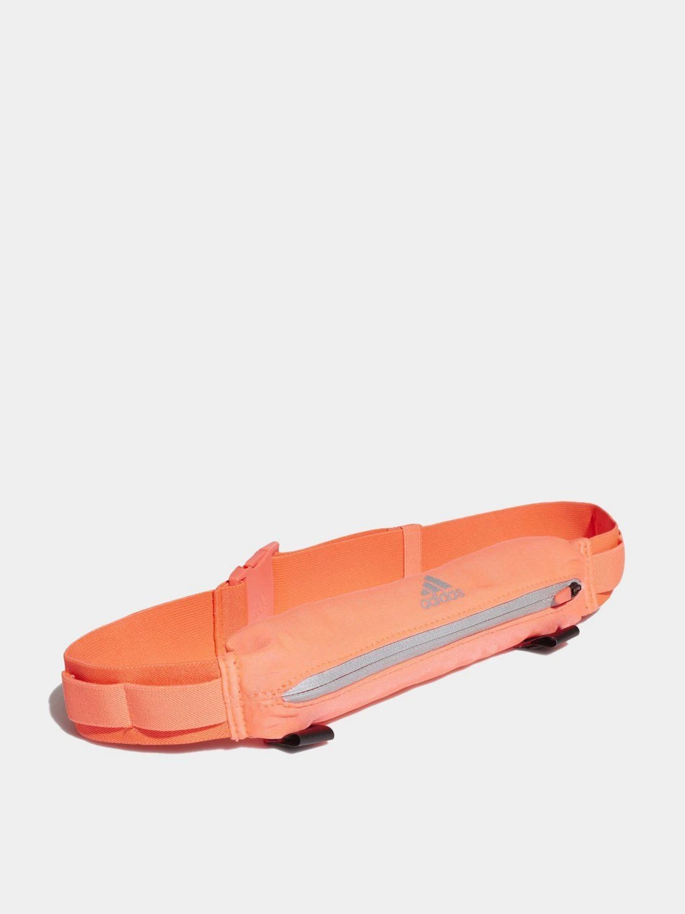Сумки Adidas Run Belt модель FT8475 Фото