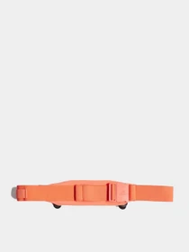 Сумки Adidas Run Belt модель FT8475 Фото