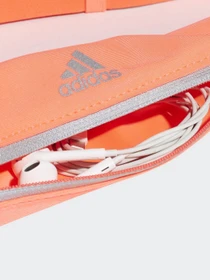 Сумки Adidas Run Belt модель FT8475 Фото
