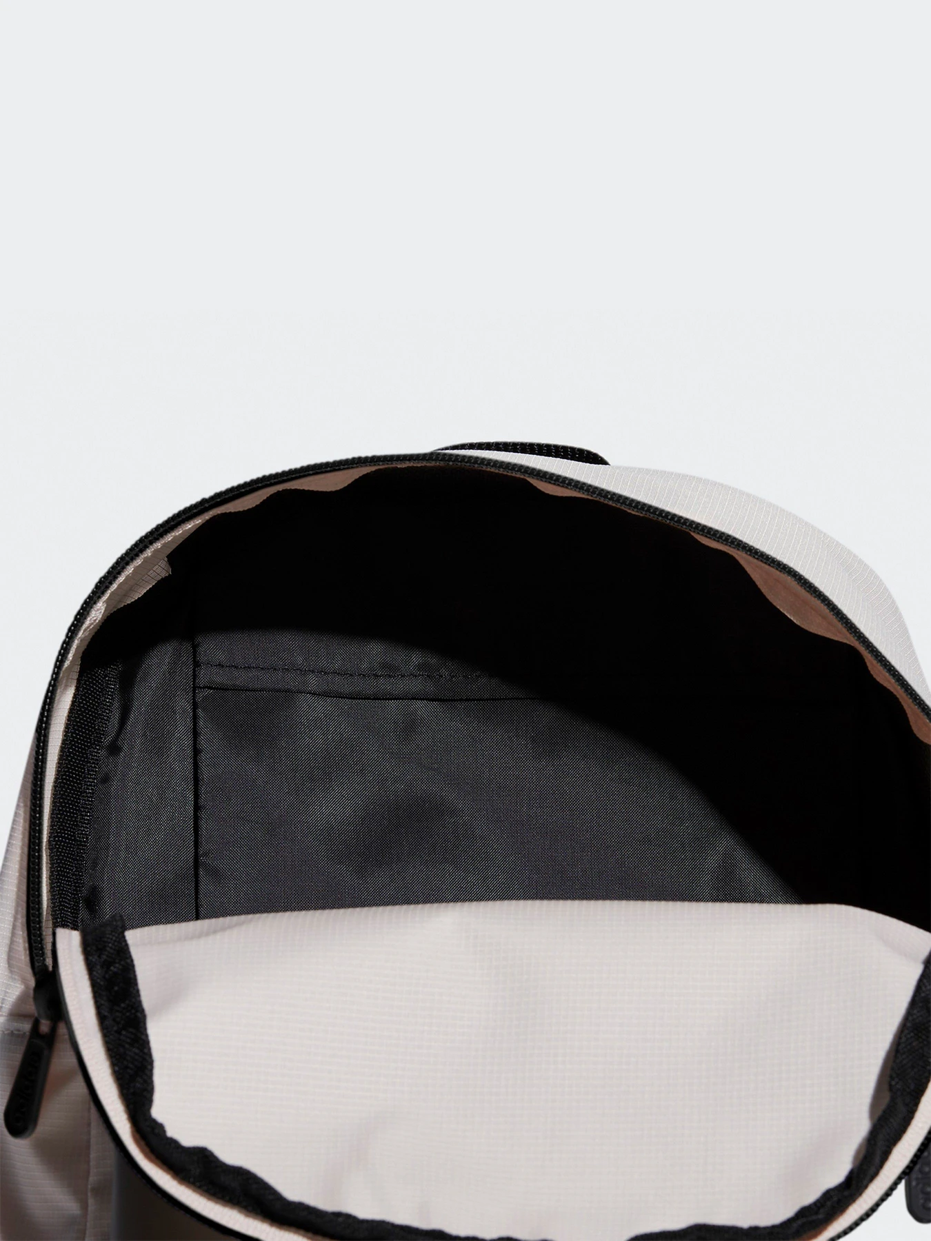 Рюкзаки Adidas Tailored For Her Classic Small модель GE1244 Фото