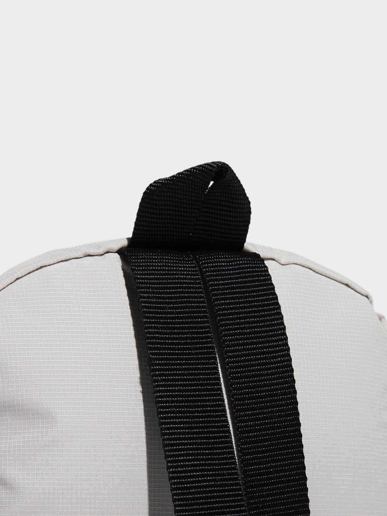 Рюкзаки Adidas Tailored For Her Classic Small модель GE1244 Фото